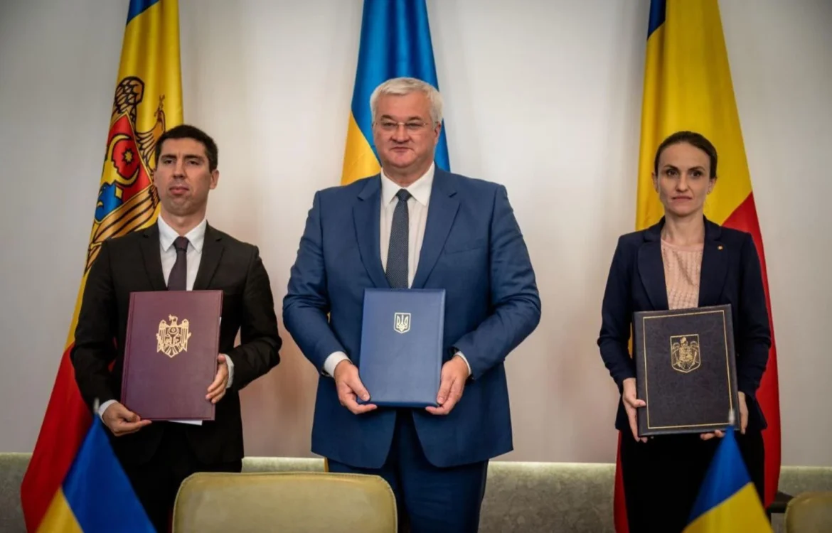 Українські Національні Новини (УНН)