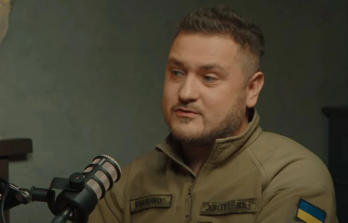 рф поширює фейки про “погоджені плани завершення війни” без участі України: у РНБО пояснили ворожу тактику