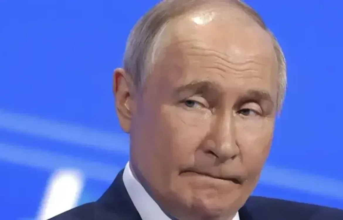 лукашенко: Трамп завжди має розуміти, що путін може послати його
