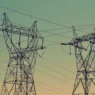 Тарифи на світло потреби піднімати у 2026 році не спостерігається, з водою складніше - нардеп