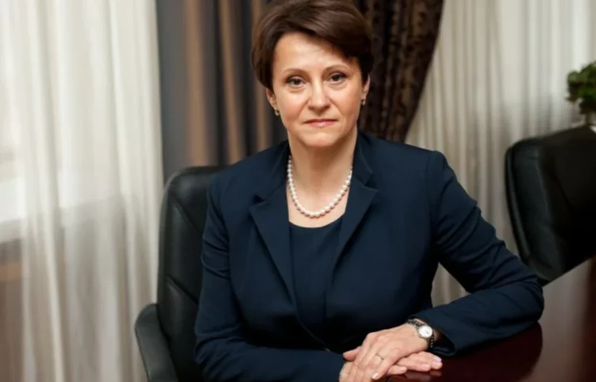 Українські Національні Новини (УНН)