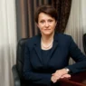 Українські Національні Новини (УНН)