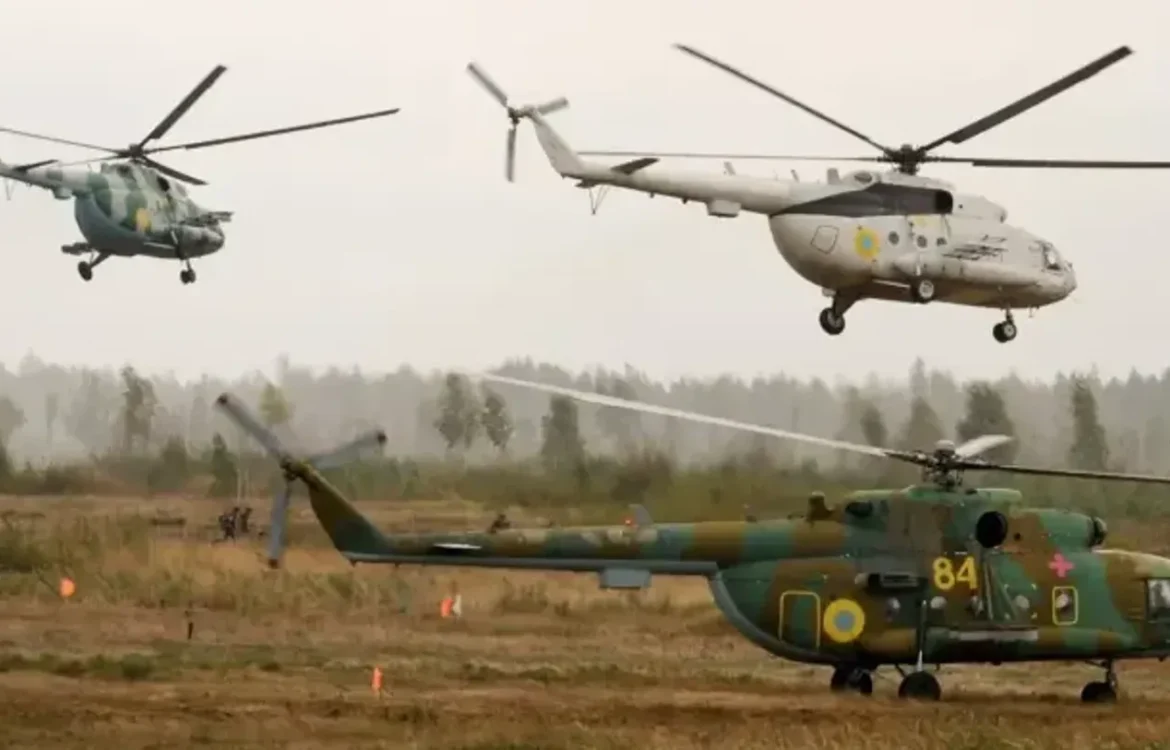 Українські Національні Новини (УНН)