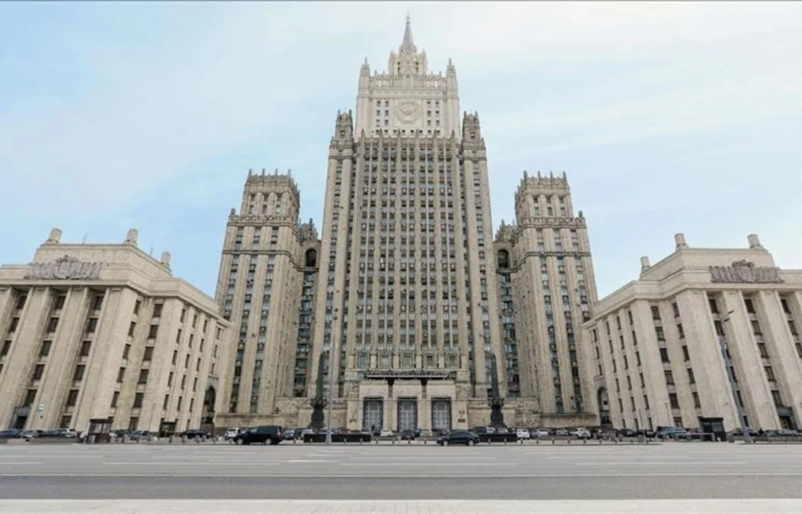В росії прокоментували чутки про можливий обмін територіями між державою-агресором і Україною