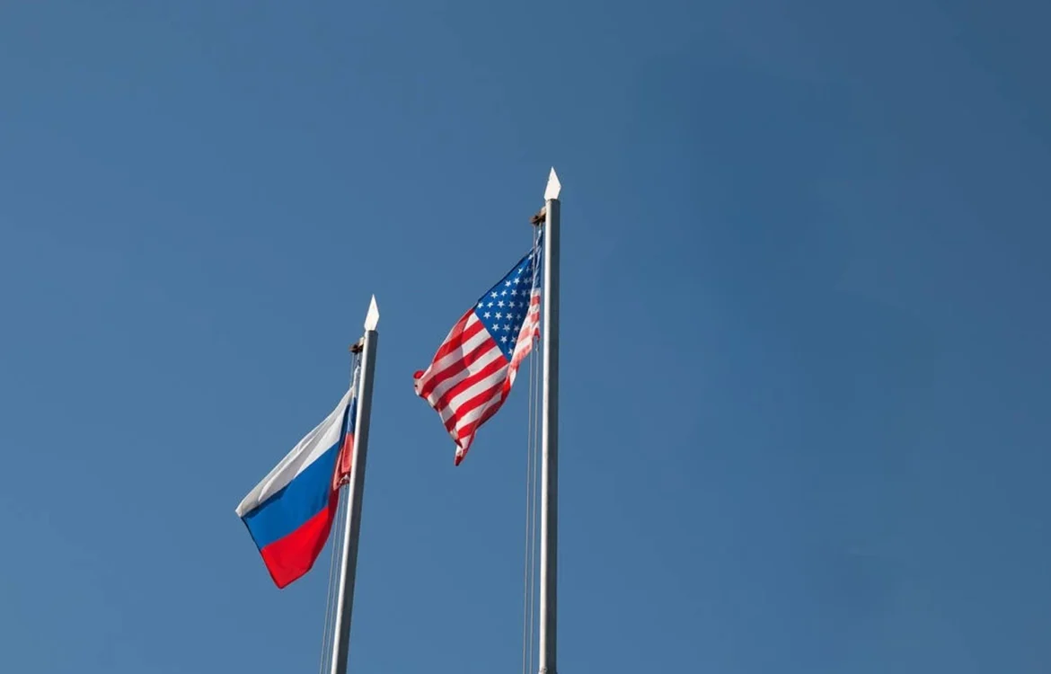 Українські Національні Новини (УНН)