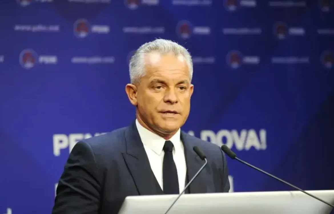 Суд у Греції дозволив екстрадицію молдовського олігарха Плахотнюка на батьківщину