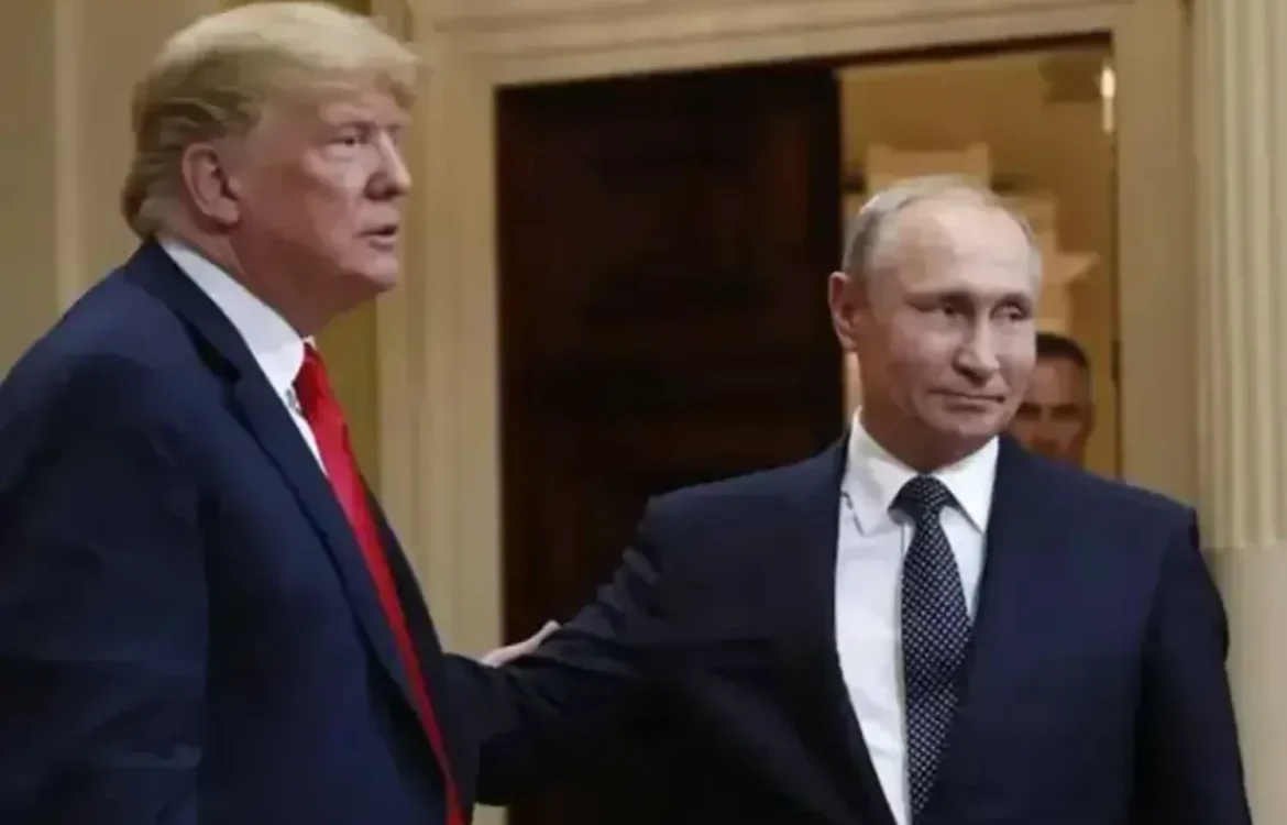 Українські Національні Новини (УНН)