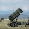Українські Національні Новини (УНН)