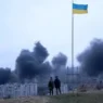 Тривале перемир’я, гарантії безпеки, відшкодування збитків, повернення дітей та полонених: озвучено вимоги України перед переговорами Трампа і путіна
