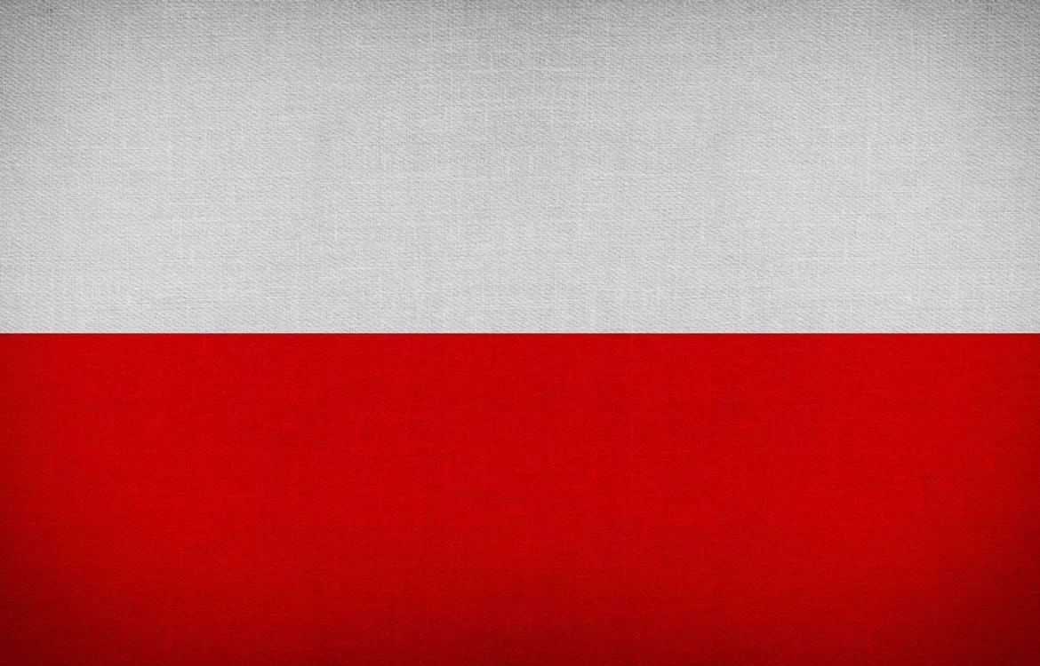 Польща розкрила, хто представляв її на зустрічі з Трампом і Зеленським