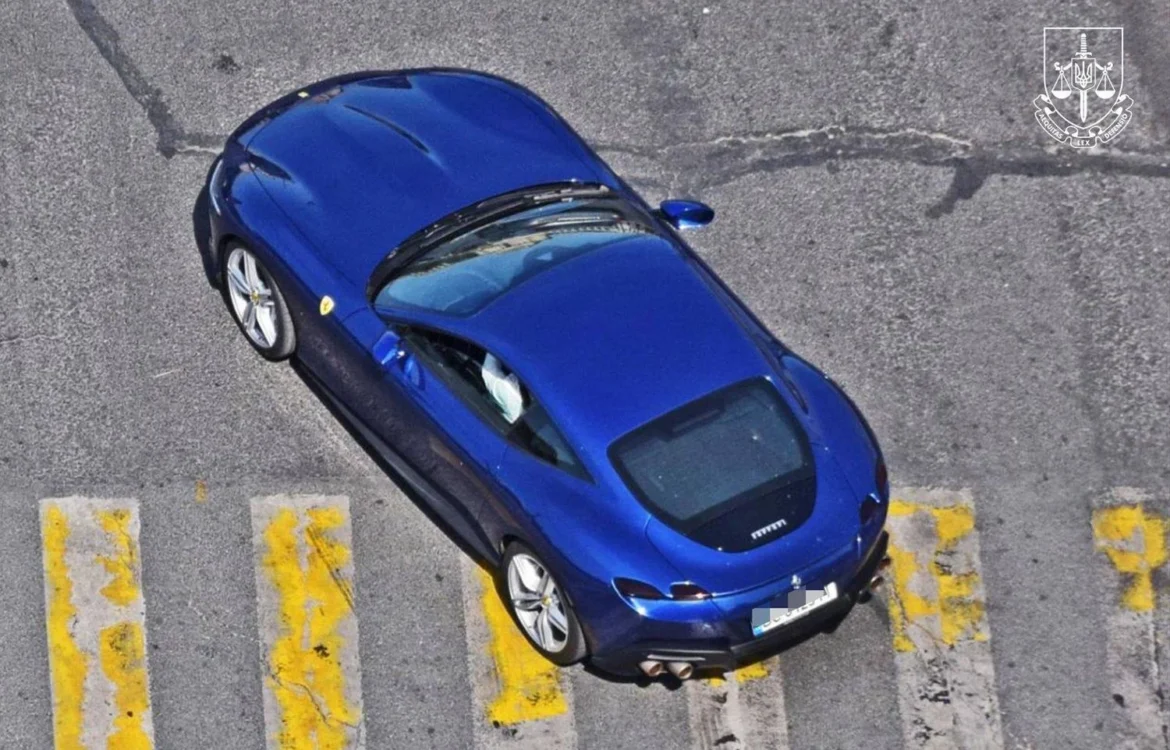 Українські Національні Новини (УНН)