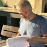 Понад 251 млн гривень збитків: повідомлено про підозру колишньому голові правління компанії у сфері газопостачанняКолишньому голові правління компанії у сфері газопостачання повідомлено про підозру. Він завдав державі збитків на понад 251 млн гривень через несанкціонований відбір газу.Кримінал та НП • 15 серпня, 11:31 • 4764 перегляди