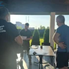 Українські Національні Новини (УНН)