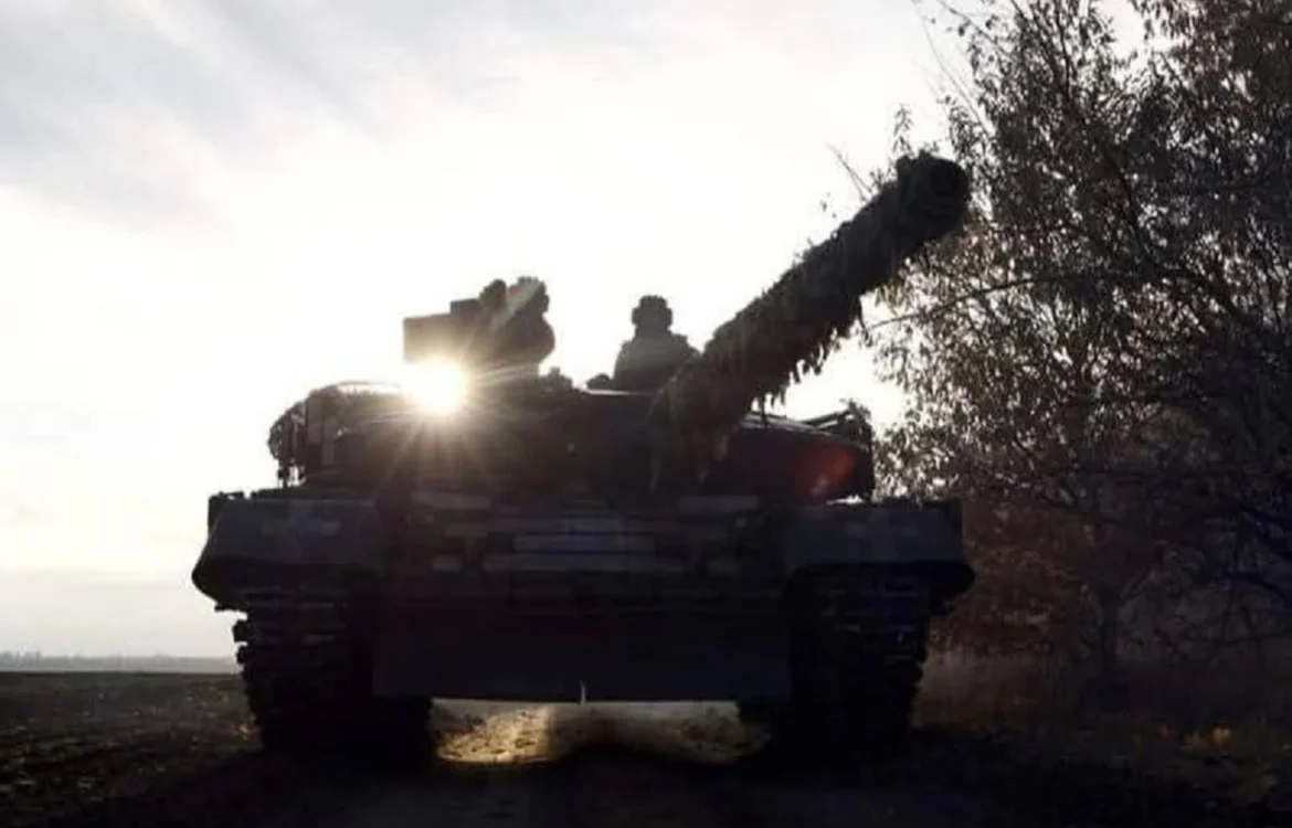 126 бойових зіткнень: у Генштабі розповіли, де найгарячіше на фронті