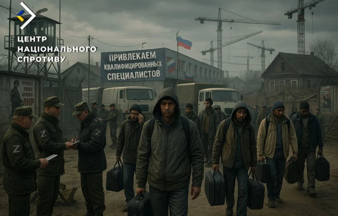 Українські Національні Новини (УНН)