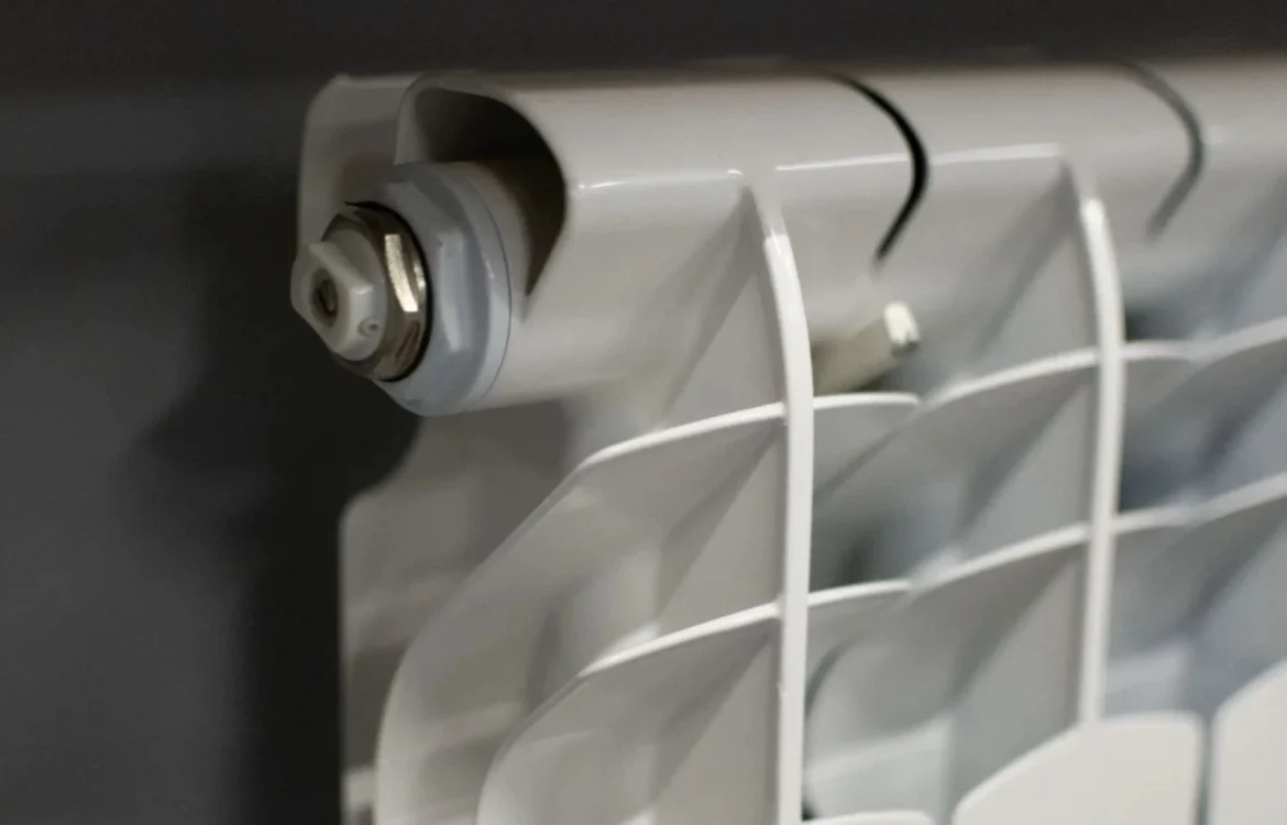 Вода на мінімумі, опалення неможливе: ТОТ на межі гуманітарної катастрофи - Спротив