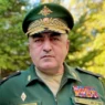 Українські Національні Новини (УНН)
