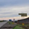Українські Національні Новини (УНН)