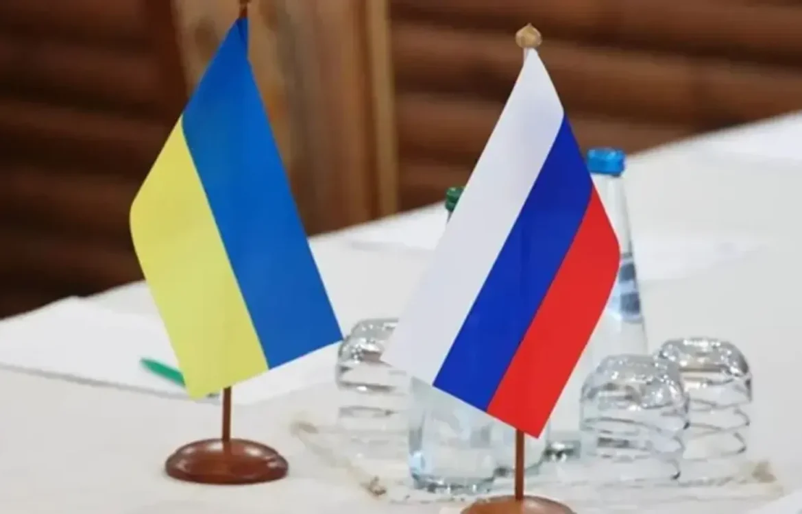Українські Національні Новини (УНН)