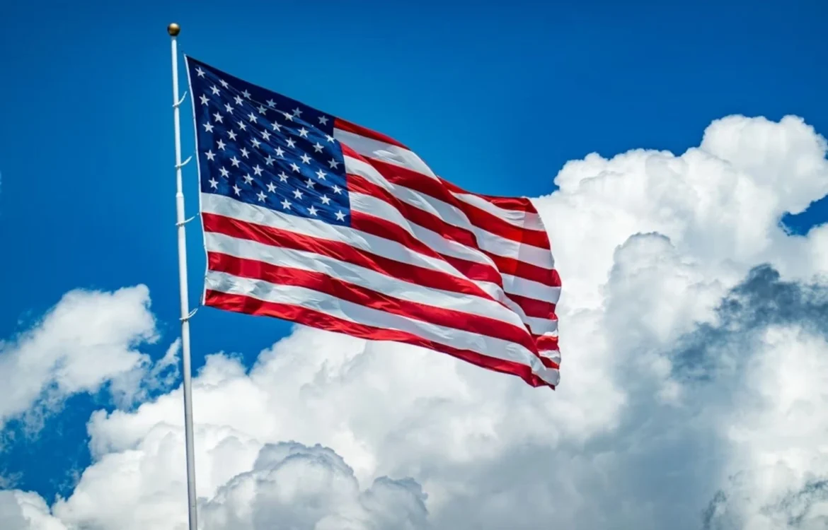 США отримують 10% націнки від продажу зброї Європі, яка потім вирушає до України - глава Мінфіну Бесент