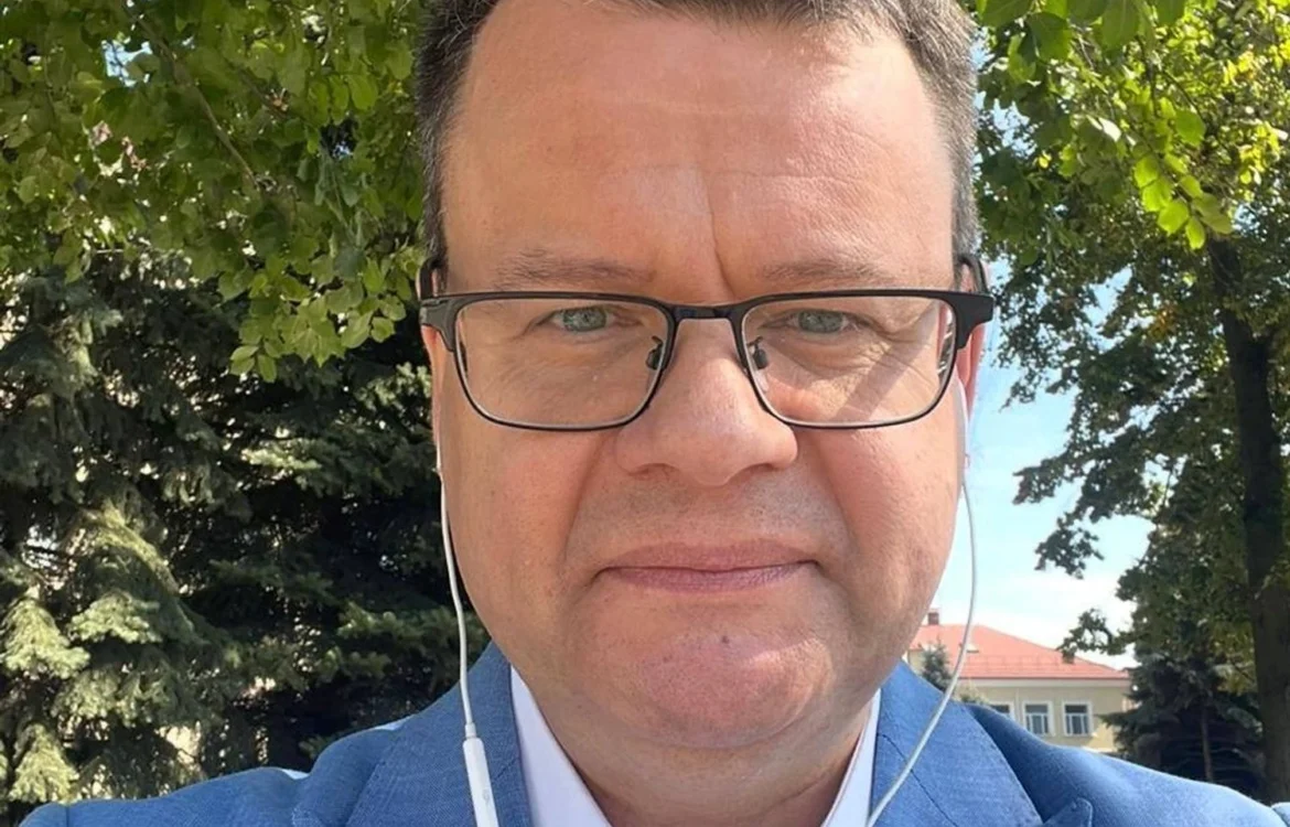 Україна після війни, чи є шанс на відновлення?!