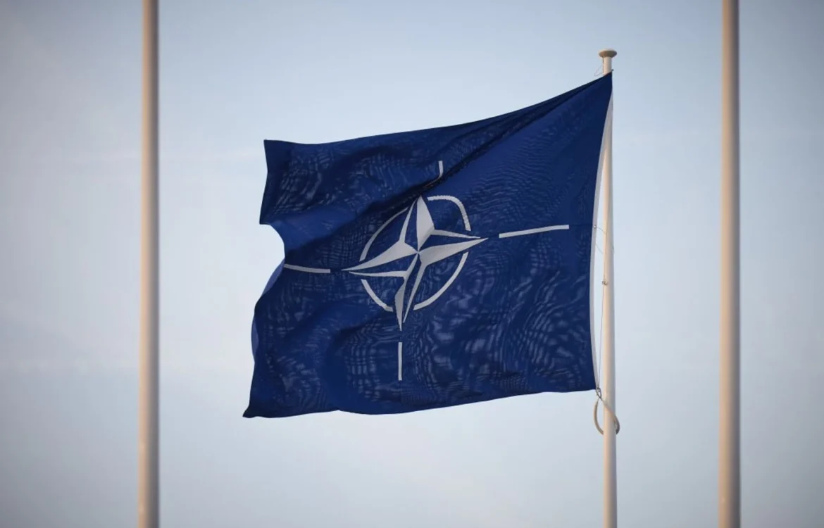 У НАТО проводить зустрічі після саміту у Вашингтоні щодо завершення війни в Україні