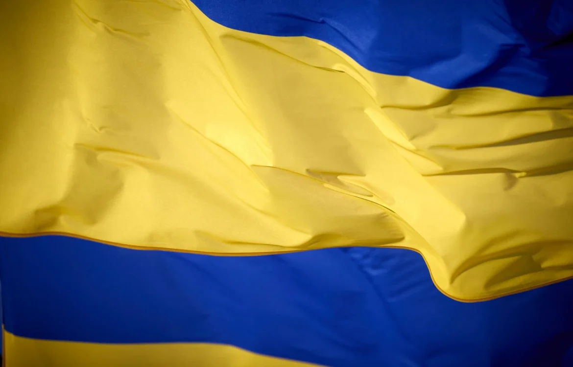 Українські Національні Новини (УНН)