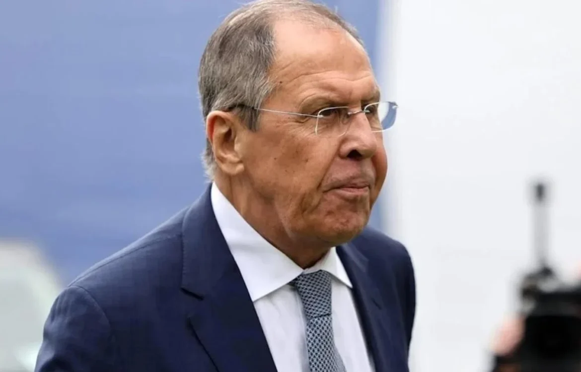 Українські Національні Новини (УНН)