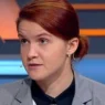 Регламентний комітет підтримав відсторонення Безуглої від засідань парламенту