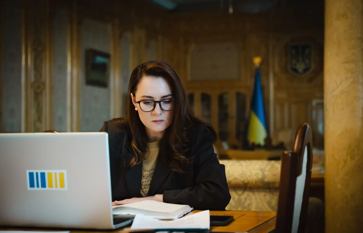 Українські Національні Новини (УНН)