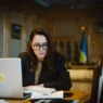 Українські Національні Новини (УНН)
