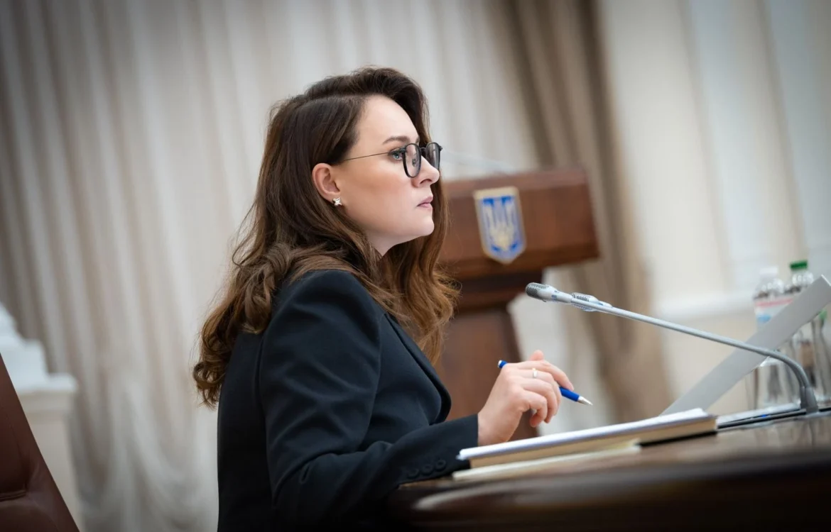 Україна отримала 4,05 млрд євро міжнародної підтримки - Свириденко
