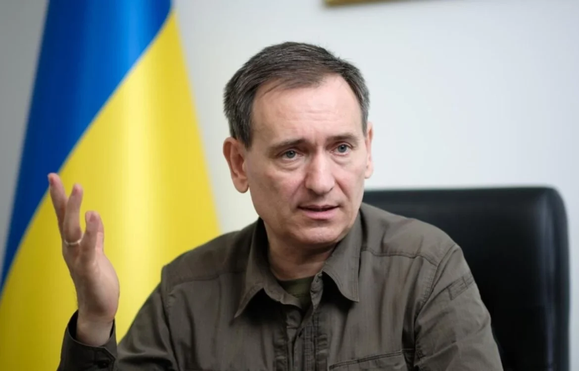 Авіація може стати драйвером економіки: нардеп Веніславський про перспективи галузі після ухвалення Defence City