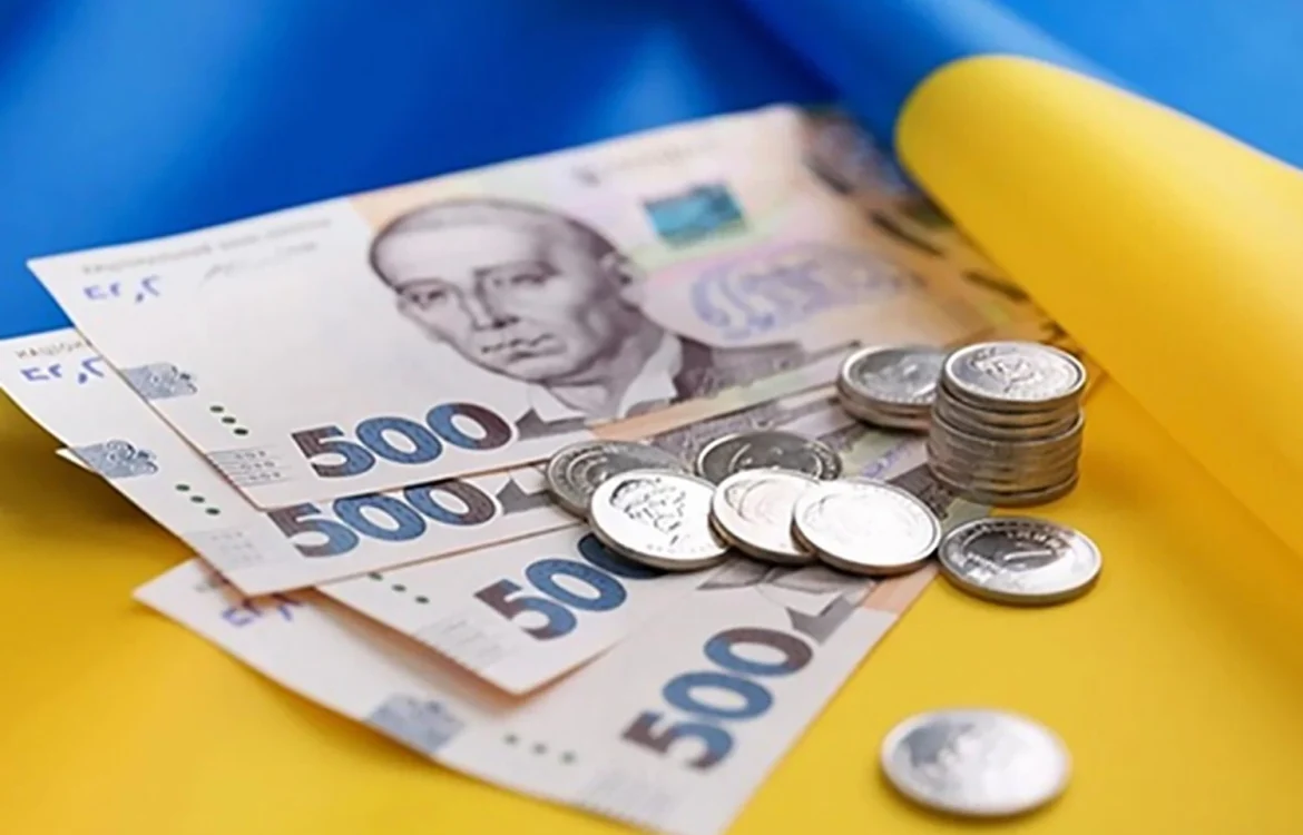 Мінсоцполітики про солідарну пенсійну систему: з цих внесків не мають платитися спеціальні пенсії