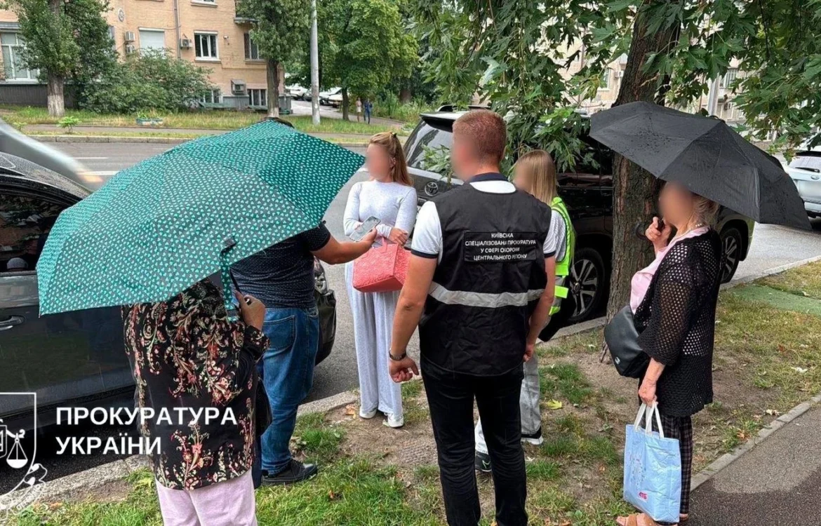Українські Національні Новини (УНН)
