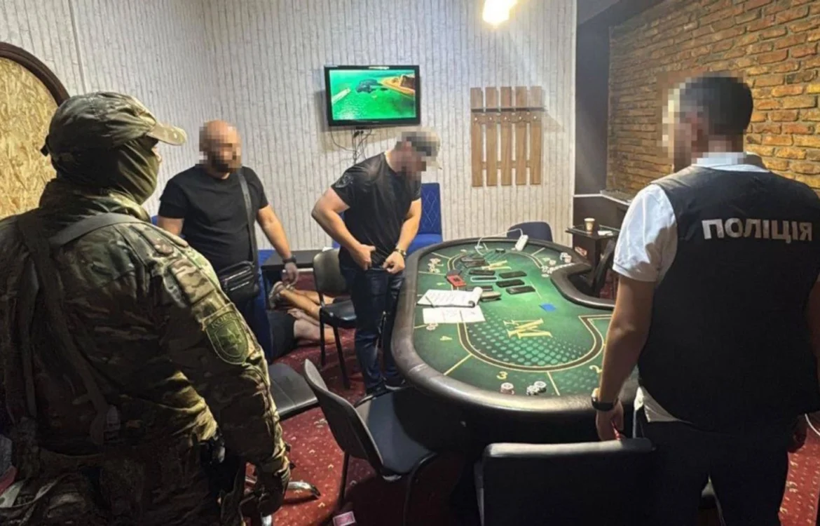 Українські Національні Новини (УНН)