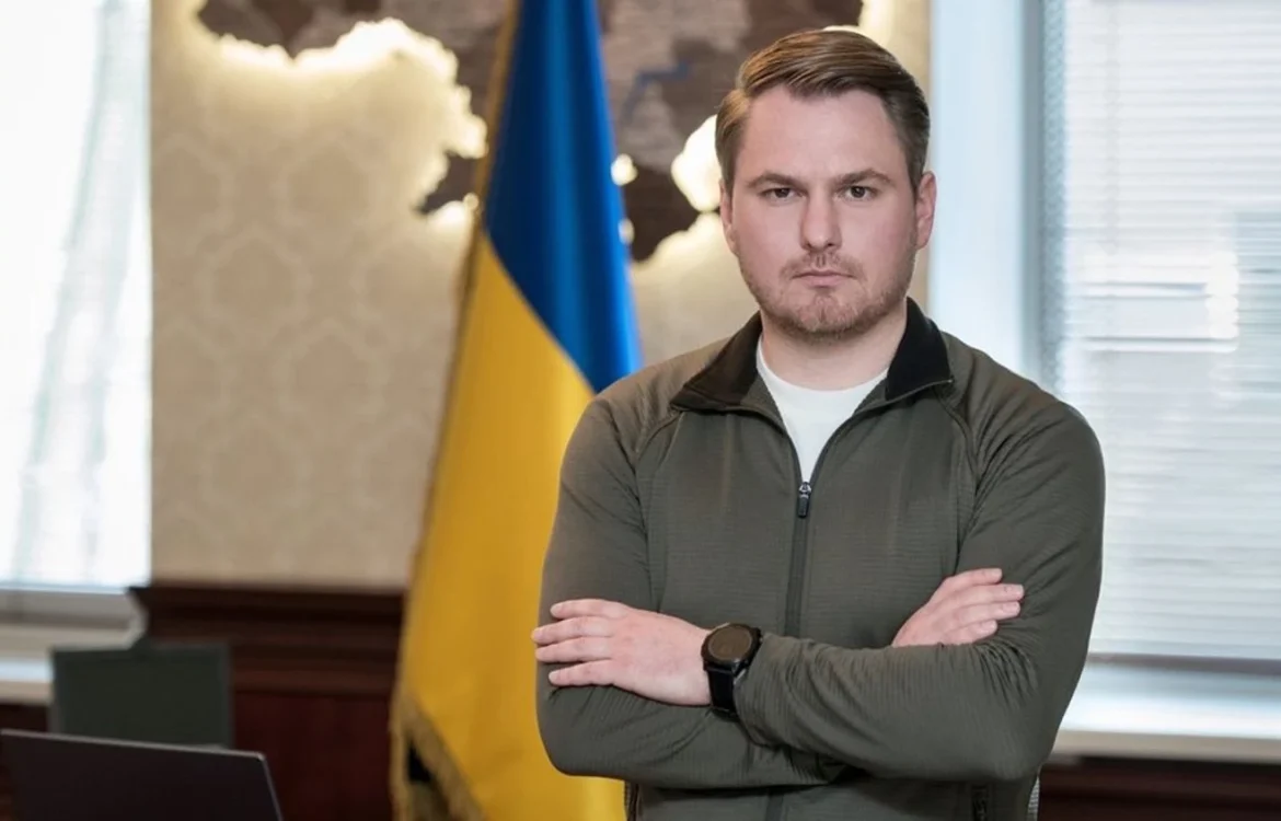 Українські Національні Новини (УНН)