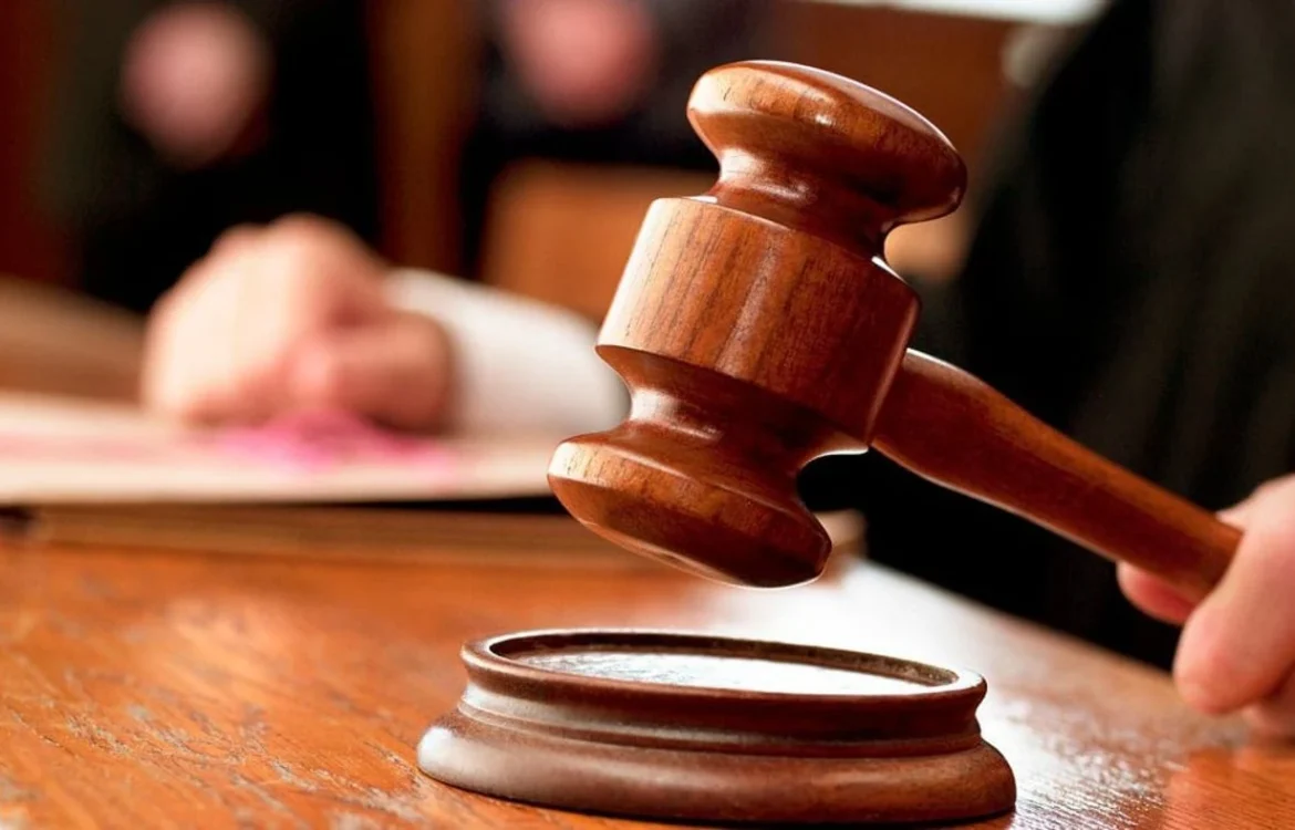 Понад 2,6 млрд грн, конфіскованих у онлайн-казино