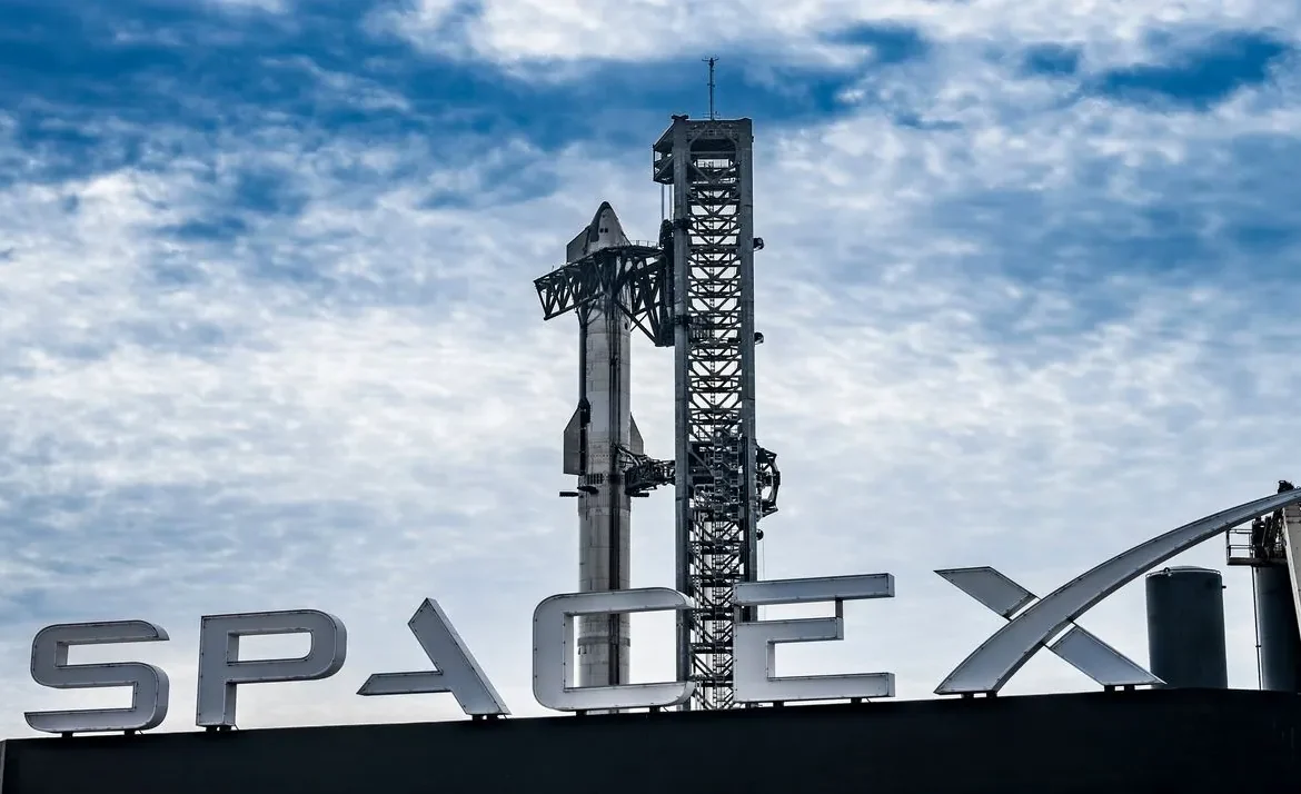 SpaceX скасувала запуск Starship Flight 10 за 17 хвилин до старту: стали відомі причини