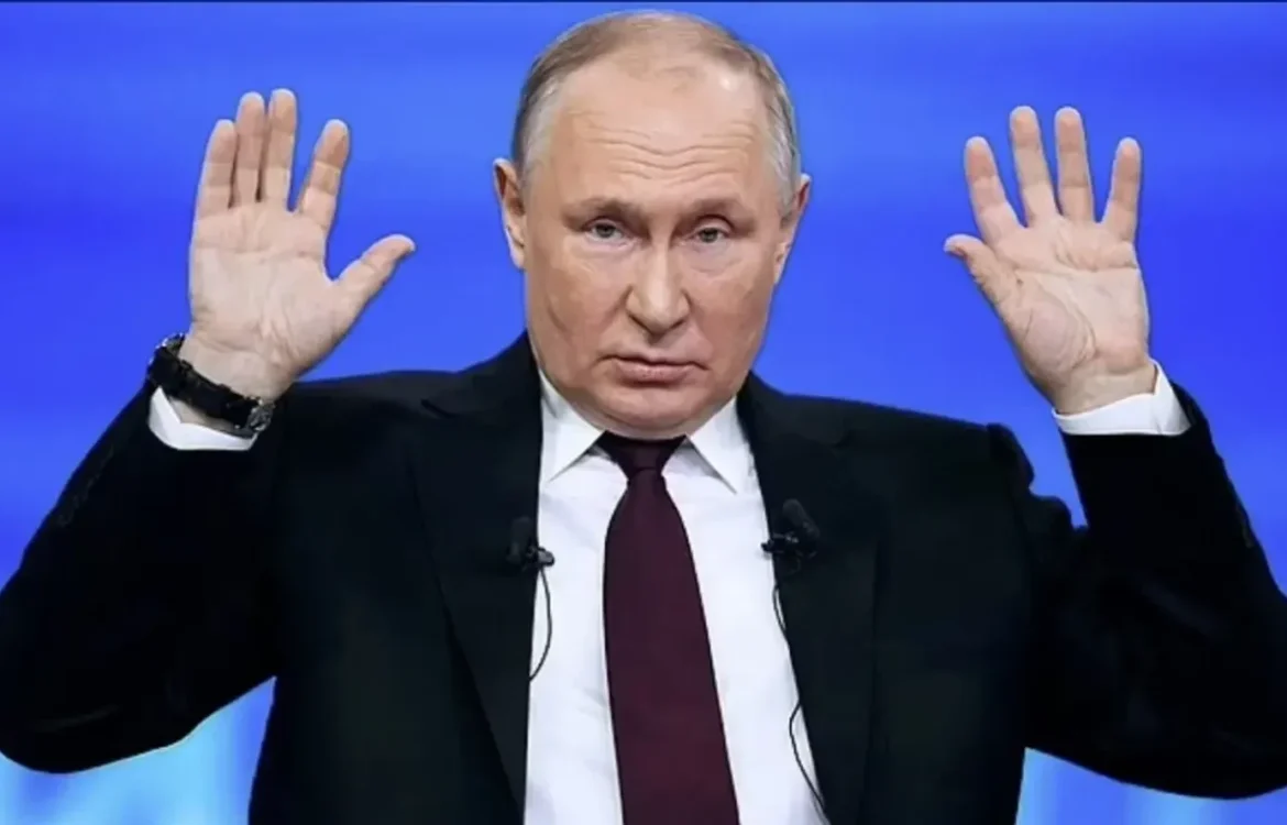 путін має знати, що Німеччина і надалі підтримуватиме Україну - віце-канцлер Клінгбайль