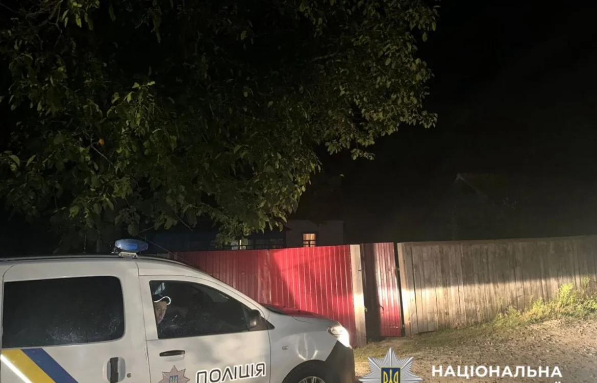 Через загибель дитини після пострілу 7-річного хлопчика на Київщині відкрили провадження: усі деталі трагедії