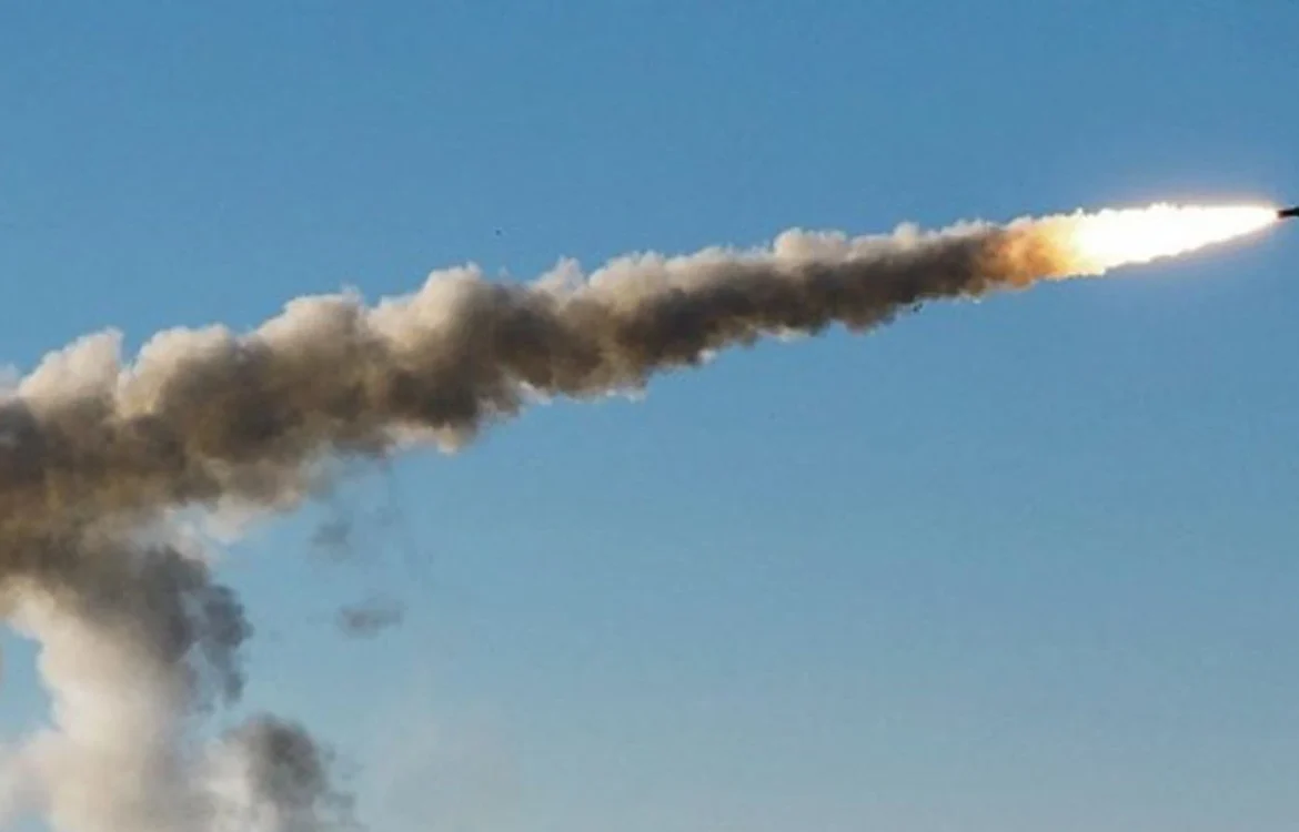 Міноборони про ППО України: цей напрямок не досягнув максимальної ефективності
