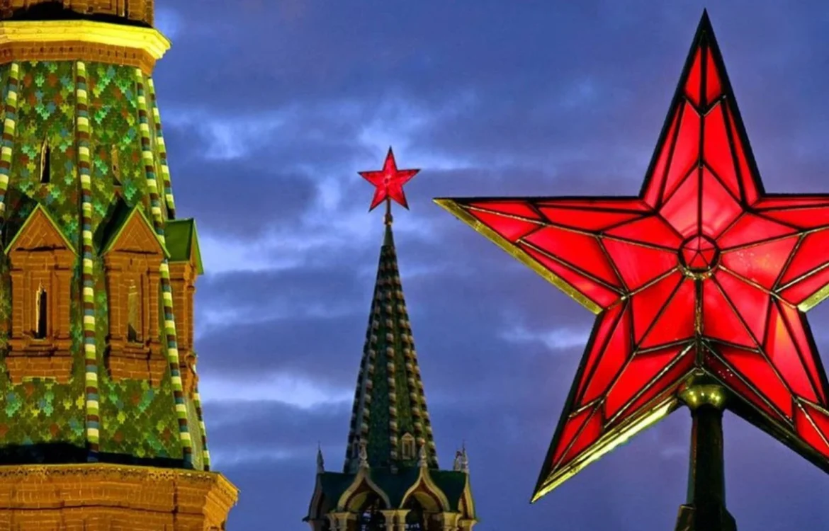 кремль посилює інформаційні атаки, щоб підірвати участь Європи в мирному процесі - аналіз ISW