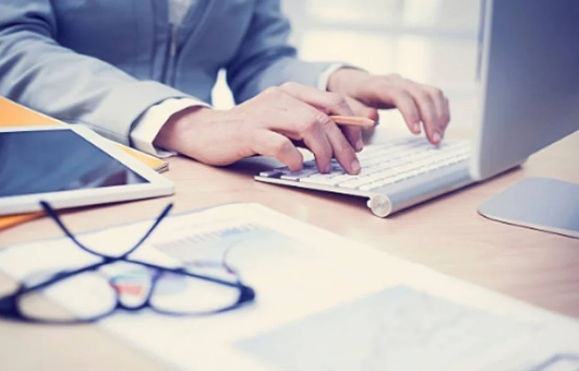 Українські Національні Новини (УНН)