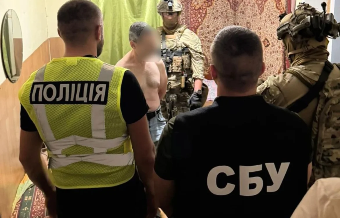 Українські Національні Новини (УНН)