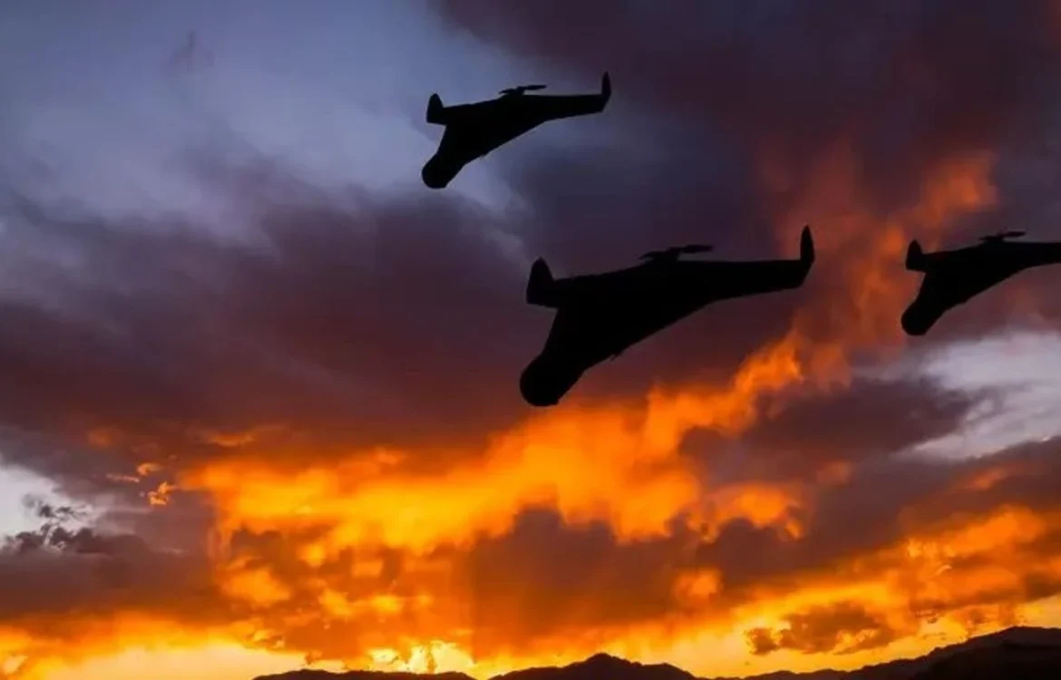 У КМВА спростували інформацію про третю жертву масованої атаки рф у Києві