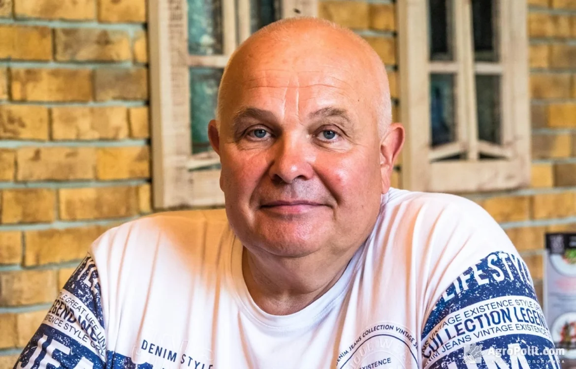 Акціонери банків в Україні позбавлені правових інструментів захисту бізнесу - політолог