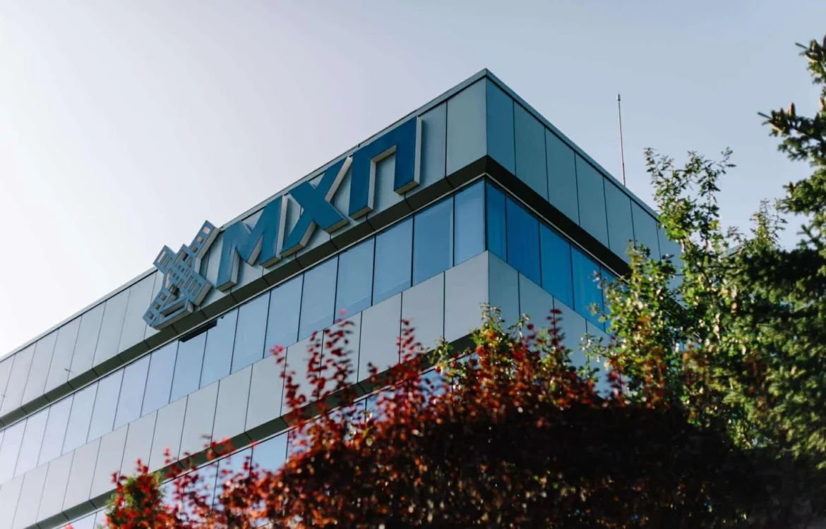 Українські Національні Новини (УНН)