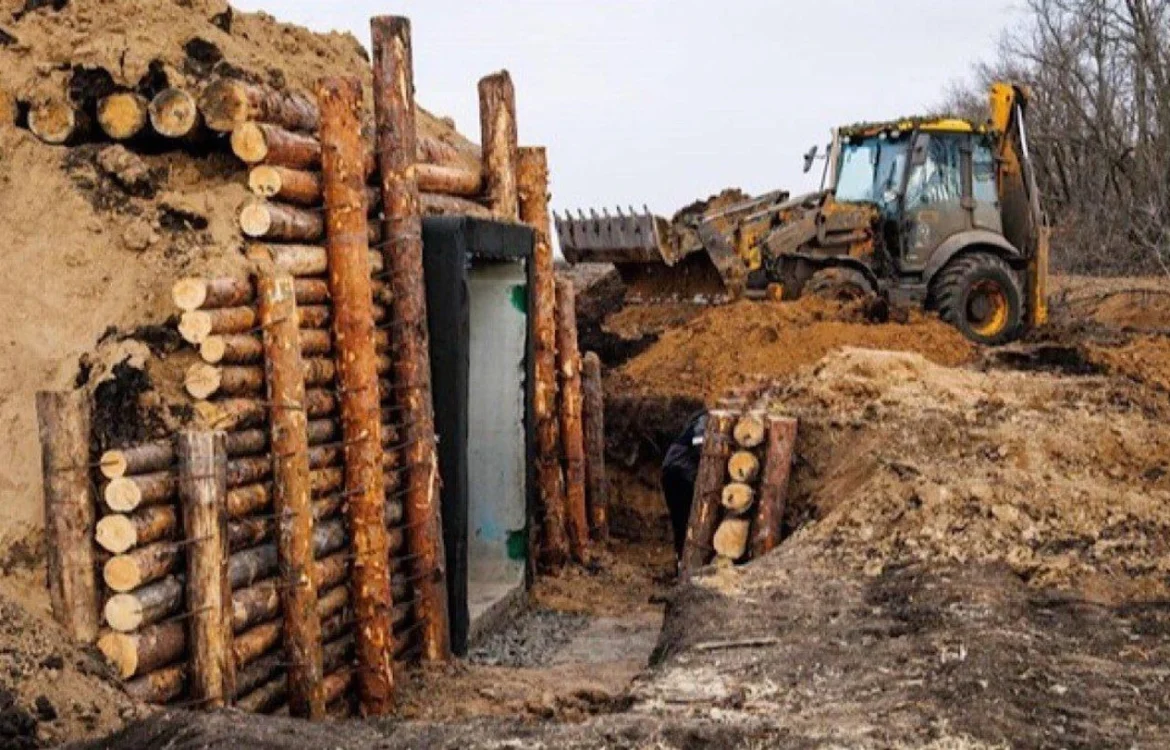 Українські Національні Новини (УНН)