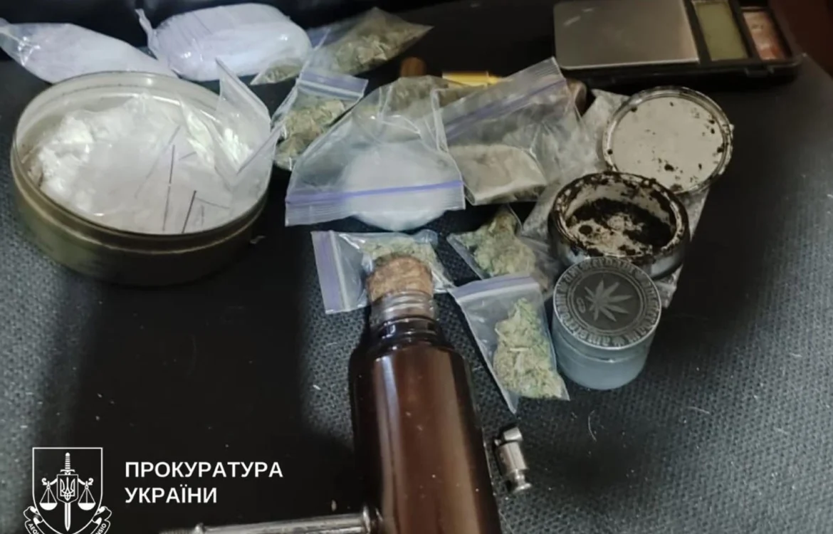 Українські Національні Новини (УНН)